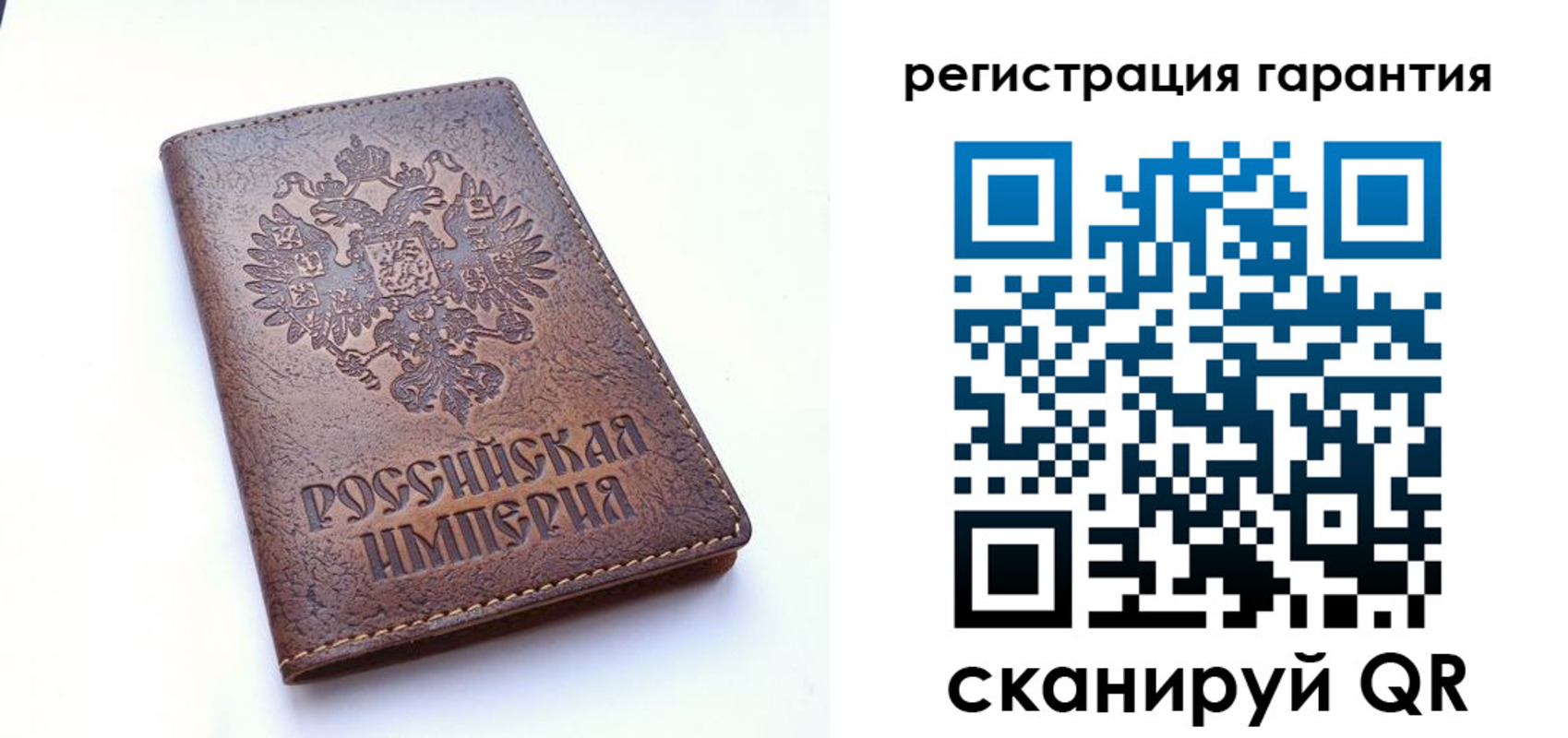 прописка регистрация в Ленинградской области